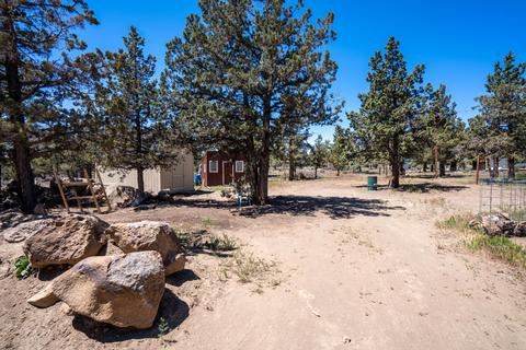 65295 76th St, Bend, OR 97703 photo 13