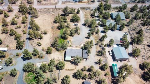 65295 76th St, Bend, OR 97703 photo 6