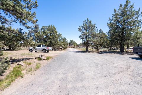 65295 76th St, Bend, OR 97703 photo 9