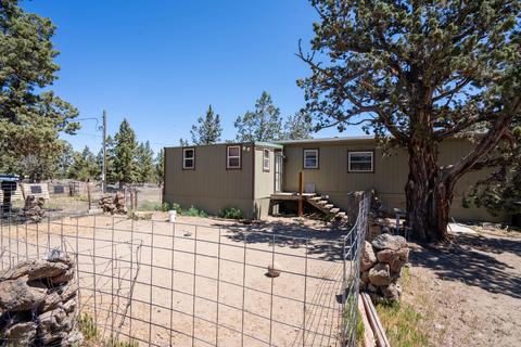 65295 76th St, Bend, OR 97703 photo 14