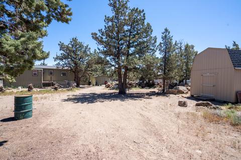 65295 76th St, Bend, OR 97703 photo 16