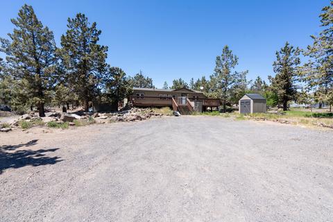 65295 76th St, Bend, OR 97703 photo 1