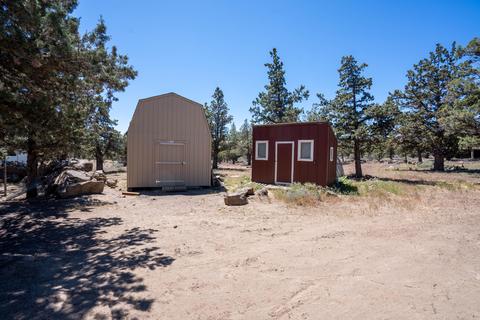 65295 76th St, Bend, OR 97703 photo 15