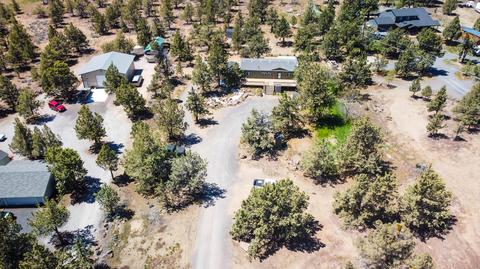 65295 76th St, Bend, OR 97703 photo 3
