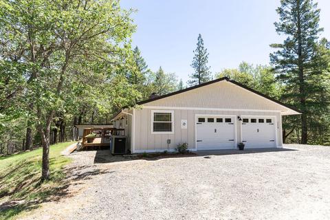 2008 Stringer Gap Rd, Grants Pass, OR 97527 photo 22