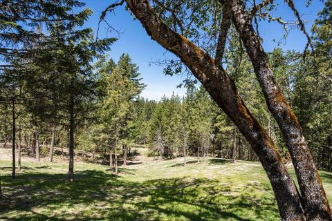 2008 Stringer Gap Rd, Grants Pass, OR 97527 photo 29