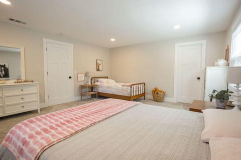 2008 Stringer Gap Rd, Grants Pass, OR 97527 photo 14