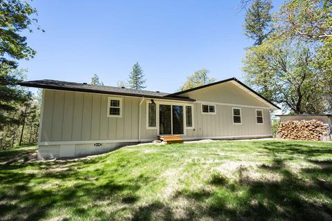 2008 Stringer Gap Rd, Grants Pass, OR 97527 photo 28