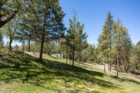 2008 Stringer Gap Rd, Grants Pass, OR 97527 photo 30