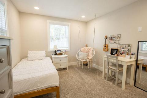 2008 Stringer Gap Rd, Grants Pass, OR 97527 photo 16