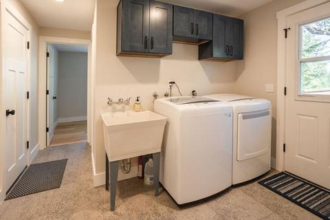 2008 Stringer Gap Rd, Grants Pass, OR 97527 photo 20