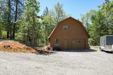 2008 Stringer Gap Rd, Grants Pass, OR 97527 photo 31