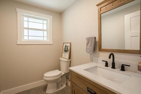 2008 Stringer Gap Rd, Grants Pass, OR 97527 photo 18