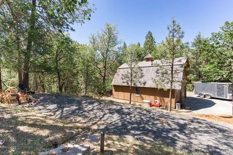 2008 Stringer Gap Rd, Grants Pass, OR 97527 photo 32