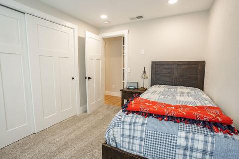 2008 Stringer Gap Rd, Grants Pass, OR 97527 photo 17