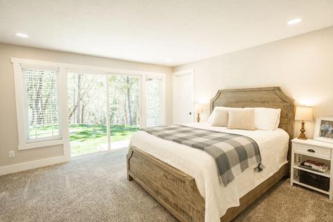 2008 Stringer Gap Rd, Grants Pass, OR 97527 photo 10