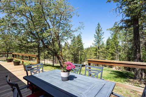 2008 Stringer Gap Rd, Grants Pass, OR 97527 photo 26