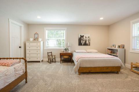 2008 Stringer Gap Rd, Grants Pass, OR 97527 photo 13