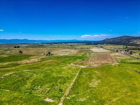 27233 Modoc Point Rd, Chiloquin, OR 97624 photo 15