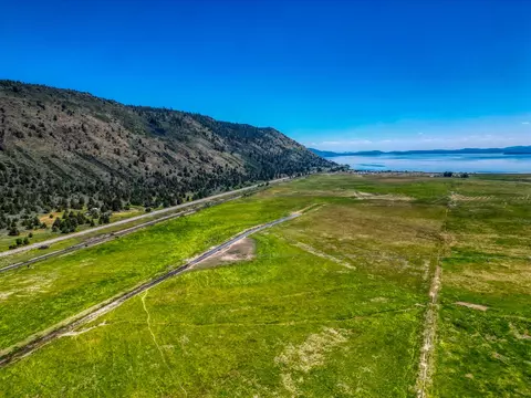 27233 Modoc Point Rd, Chiloquin, OR 97624 photo 14