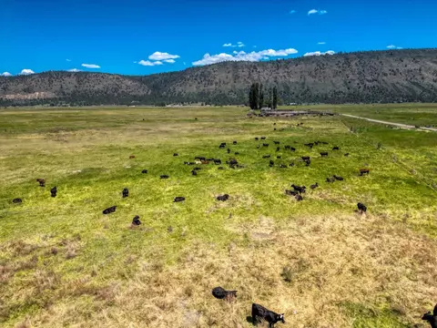 27233 Modoc Point Rd, Chiloquin, OR 97624 photo 18