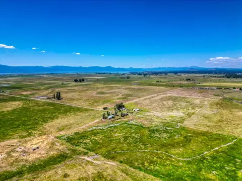 27233 Modoc Point Rd, Chiloquin, OR 97624 photo 16