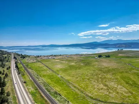 27233 Modoc Point Rd, Chiloquin, OR 97624 photo 10