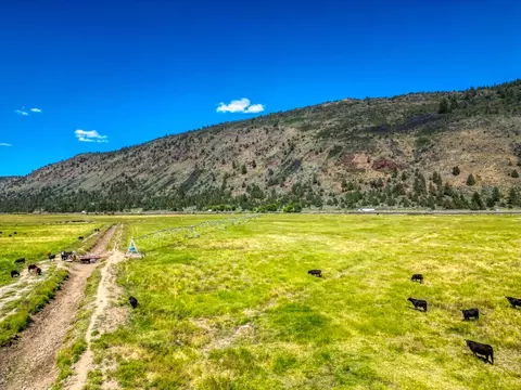 27233 Modoc Point Rd, Chiloquin, OR 97624 photo 22
