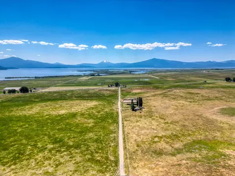 27233 Modoc Point Rd, Chiloquin, OR 97624 photo 17