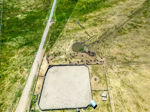 27233 Modoc Point Rd, Chiloquin, OR 97624 photo 21