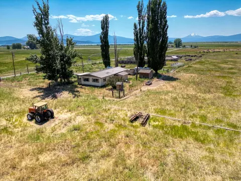27233 Modoc Point Rd, Chiloquin, OR 97624 photo 6