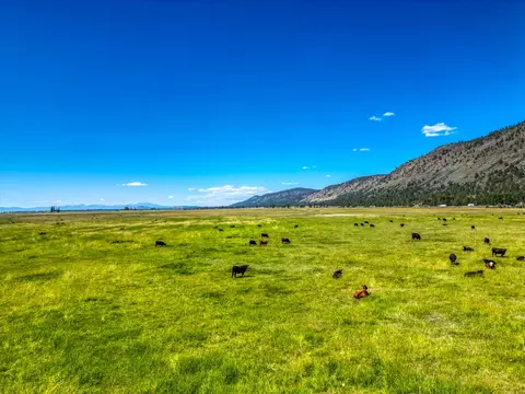 27233 Modoc Point Rd, Chiloquin, OR 97624 photo 8