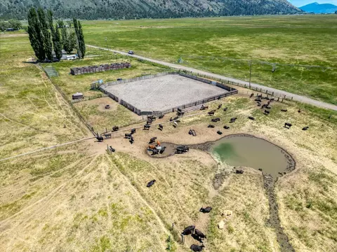 27233 Modoc Point Rd, Chiloquin, OR 97624 photo 7