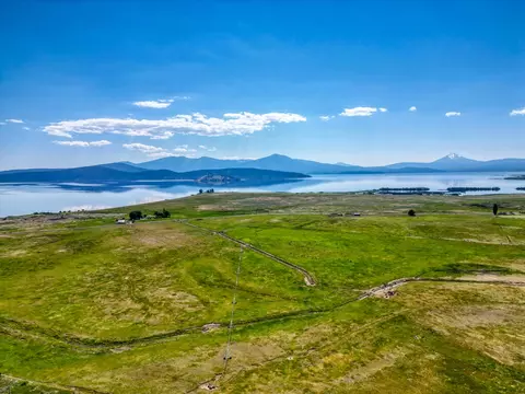 27233 Modoc Point Rd, Chiloquin, OR 97624 photo 9