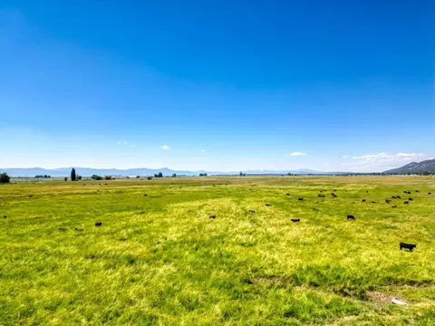 27233 Modoc Point Rd, Chiloquin, OR 97624 photo 23