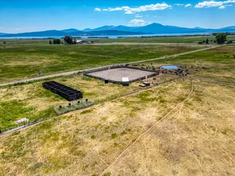 27233 Modoc Point Rd, Chiloquin, OR 97624 photo 19