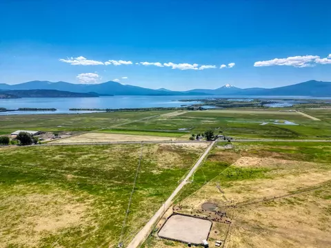 27233 Modoc Point Rd, Chiloquin, OR 97624 photo 12
