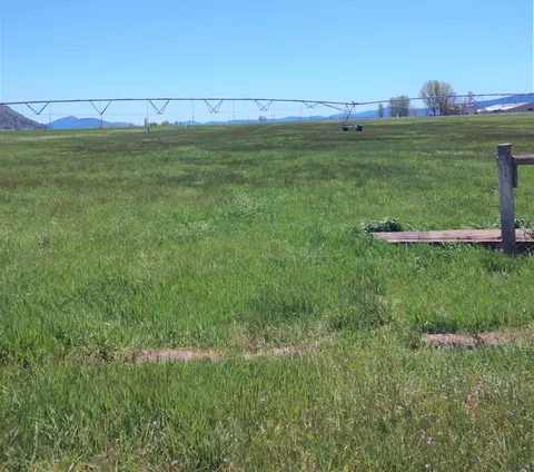 27233 Modoc Point Rd, Chiloquin, OR 97624 photo 4