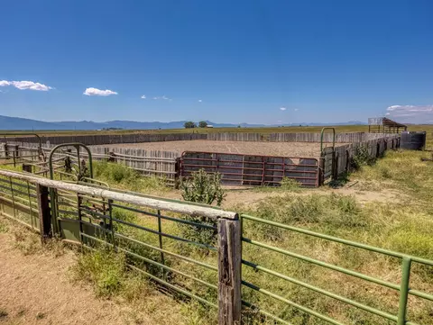 27233 Modoc Point Rd, Chiloquin, OR 97624 photo 20