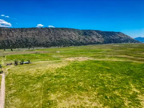 27233 Modoc Point Rd, Chiloquin, OR 97624 photo 11