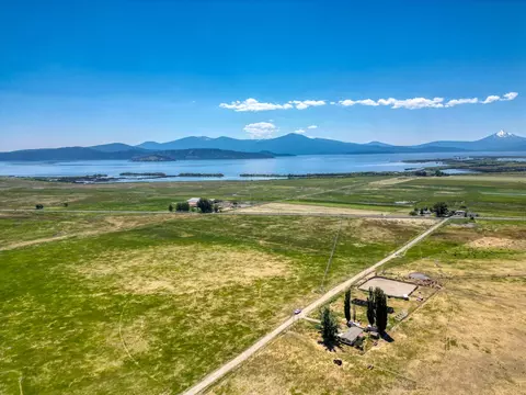 27233 Modoc Point Rd, Chiloquin, OR 97624 photo 13