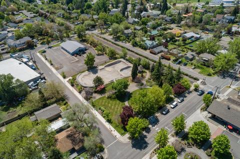 202 E Main St, Talent, OR 97540 photo 19