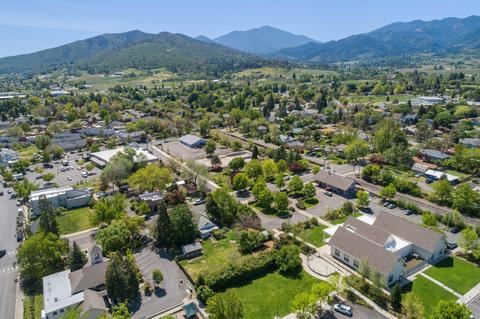 202 E Main St, Talent, OR 97540 photo 22