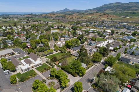 202 E Main St, Talent, OR 97540 photo 20
