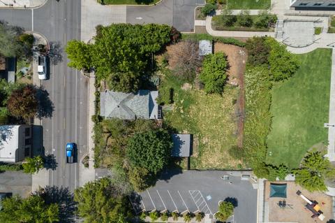 202 E Main St, Talent, OR 97540 photo 18