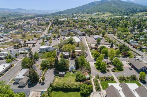 202 E Main St, Talent, OR 97540 photo 21