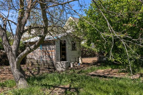 202 E Main St, Talent, OR 97540 photo 13