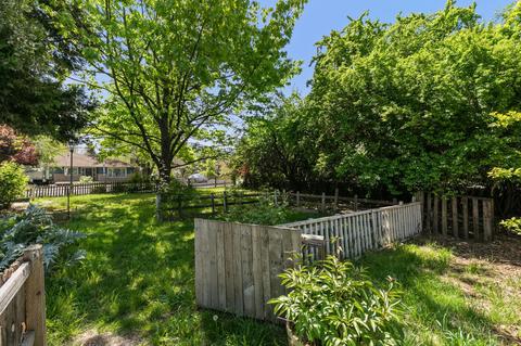 202 E Main St, Talent, OR 97540 photo 15