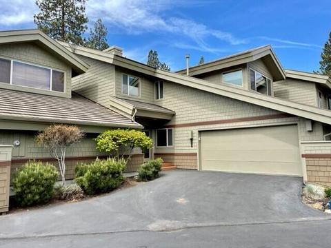 19527 Painted Ridge Loop, Bend, OR 97702 photo 1
