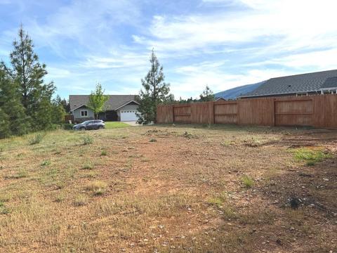 341 Cedar Rdg, Cave Junction, OR 97523 photo 9